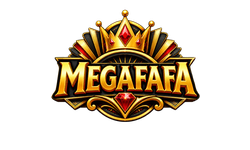 daftar rtp slot